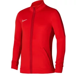  Nike NIKE DRI-FIT ACADEMY MEN"S KNI Férfi pulóver - SM-DR1681-657