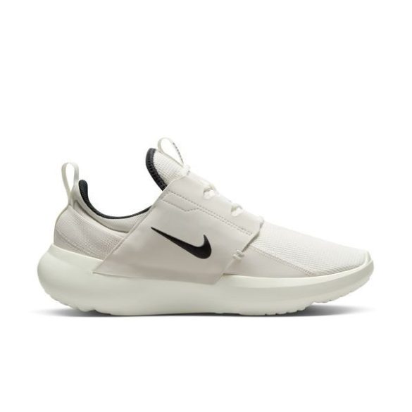 Nike NIKE E-SERIES AD Férfi utcai cipő - SM-DV2436-100