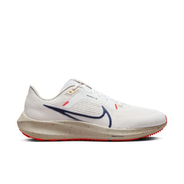 Nike Nike Pegasus 40 Mens Road Running Shoes Férfi futócipő - SM-DV3853-100
