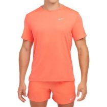   Nike Nike Miler Men"s Dri-FIT UV Sh Férfi aláöltözet - SM-DV9315-643