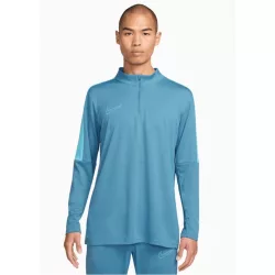   Nike Nike Academy Mens Dri-FIT 1/2 Férfi pulóver - SM-DX4294-429