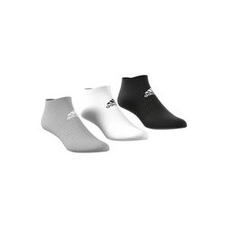 Adidas LIGHT LOW 3PP Férfi zokni - SM-DZ9400