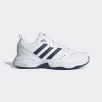 Adidas STRUTTER Férfi utcai cipő - SM-EG2654