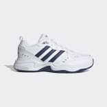 Adidas STRUTTER Férfi utcai cipő - SM-EG2654