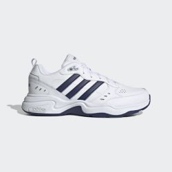 Adidas STRUTTER Férfi utcai cipő - SM-EG2654