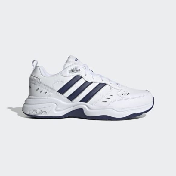 Adidas STRUTTER Férfi utcai cipő - SM-EG2654