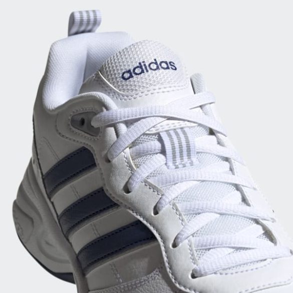 Adidas STRUTTER Férfi utcai cipő - SM-EG2654