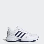 Adidas STRUTTER Férfi utcai cipő - SM-EG2654