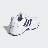 Adidas STRUTTER Férfi utcai cipő - SM-EG2654