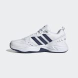 Adidas STRUTTER Férfi utcai cipő - SM-EG2654