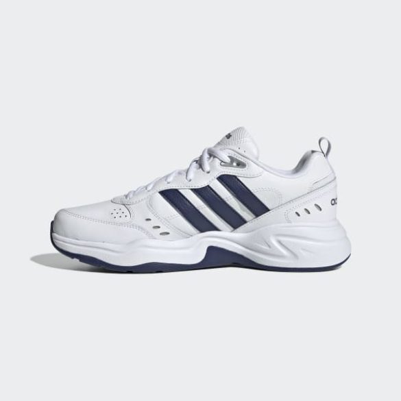 Adidas STRUTTER Férfi utcai cipő - SM-EG2654