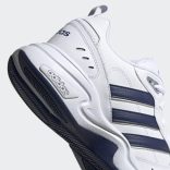 Adidas STRUTTER Férfi utcai cipő - SM-EG2654