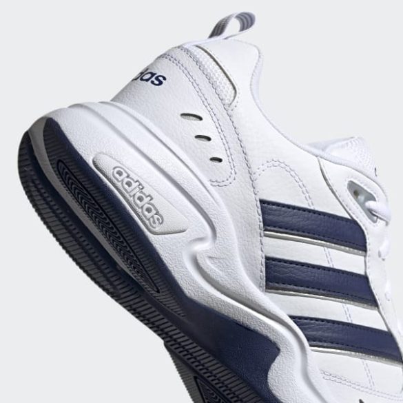 Adidas STRUTTER Férfi utcai cipő - SM-EG2654