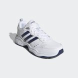 Adidas STRUTTER Férfi utcai cipő - SM-EG2654