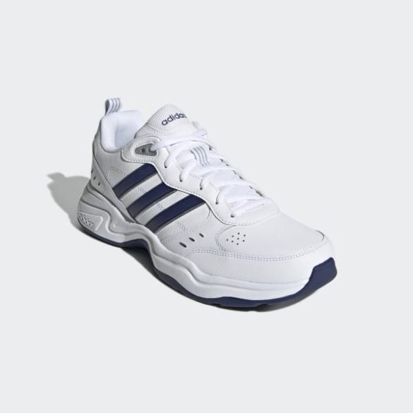 Adidas STRUTTER Férfi utcai cipő - SM-EG2654