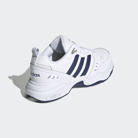 Adidas STRUTTER Férfi utcai cipő - SM-EG2654