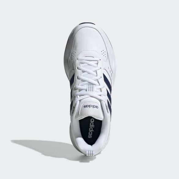 Adidas STRUTTER Férfi utcai cipő - SM-EG2654