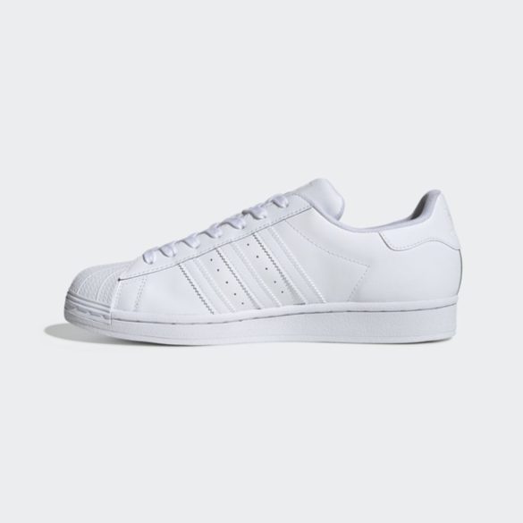 Adidas SUPERSTAR Férfi utcai cipő - SM-EG4960