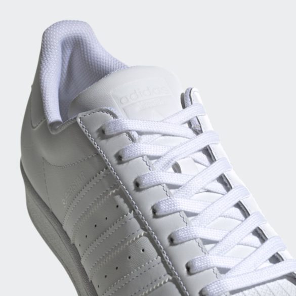Adidas SUPERSTAR Férfi utcai cipő - SM-EG4960
