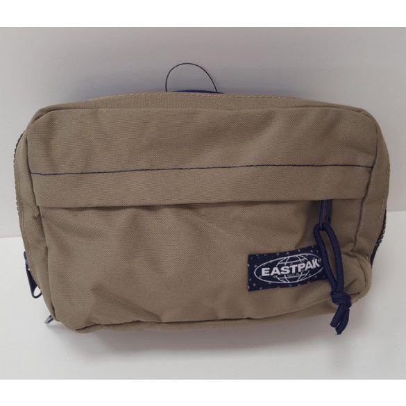 Eastpak Hoddle Single Férfi táska - SM-EK22B57J