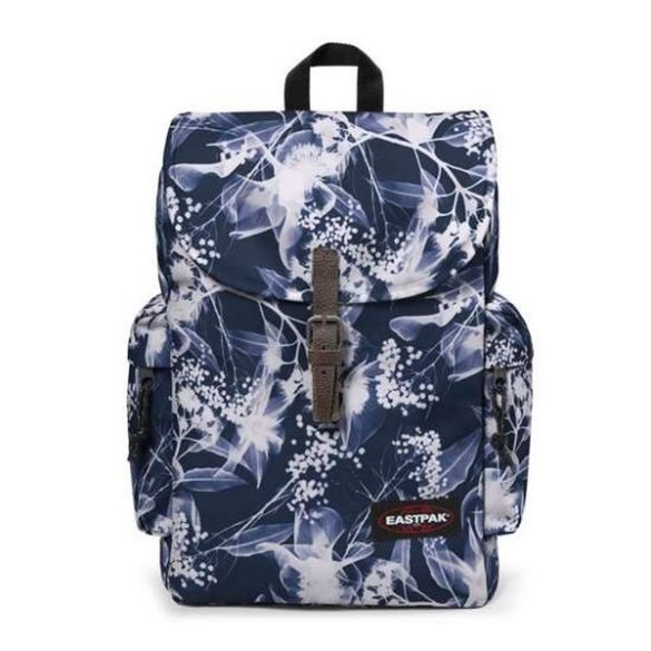 Eastpak AUSTIN Férfi táska - SM-EK47B97P