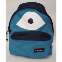 Eastpak Padded Park Single Férfi táska - SM-EK62071M