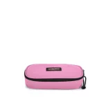 Eastpak OVAL SINGLE Férfi tolltartó - SM-EK71782P