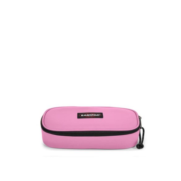 Eastpak OVAL SINGLE Férfi tolltartó - SM-EK71782P