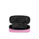 Eastpak OVAL SINGLE Férfi tolltartó - SM-EK71782P