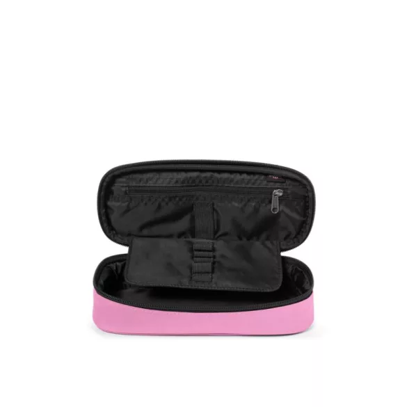 Eastpak OVAL SINGLE Férfi tolltartó - SM-EK71782P