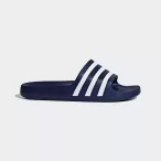 Adidas ADILETTE AQUA Férfi papucs - SM-F35542