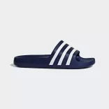 Adidas ADILETTE AQUA Férfi papucs - SM-F35542