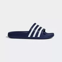 Adidas ADILETTE AQUA Férfi papucs - SM-F35542