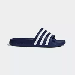 Adidas ADILETTE AQUA Férfi papucs - SM-F35542