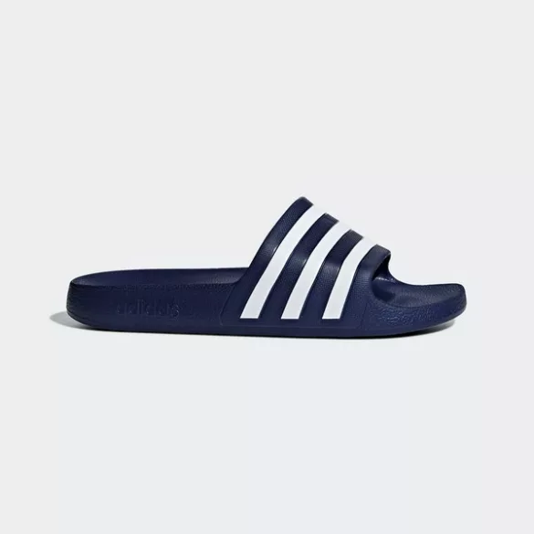 Adidas ADILETTE AQUA Férfi papucs - SM-F35542