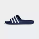 Adidas ADILETTE AQUA Férfi papucs - SM-F35542