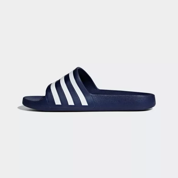 Adidas ADILETTE AQUA Férfi papucs - SM-F35542