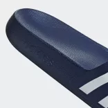 Adidas ADILETTE AQUA Férfi papucs - SM-F35542