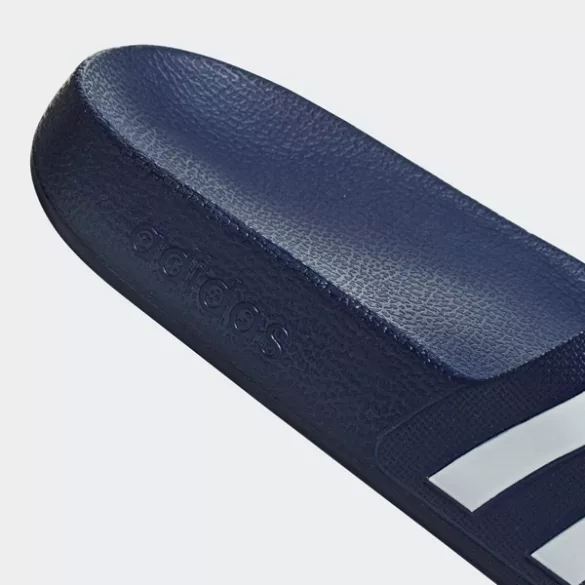 Adidas ADILETTE AQUA Férfi papucs - SM-F35542