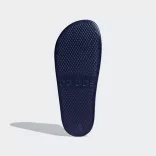 Adidas ADILETTE AQUA Férfi papucs - SM-F35542