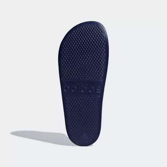 Adidas ADILETTE AQUA Férfi papucs - SM-F35542