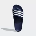 Adidas ADILETTE AQUA Férfi papucs - SM-F35542