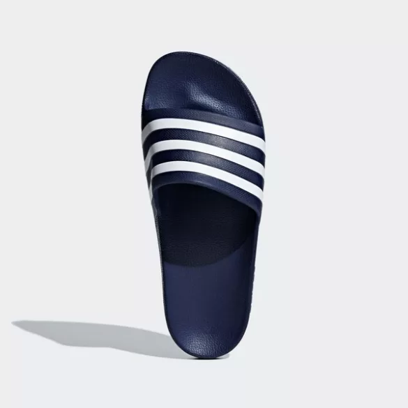 Adidas ADILETTE AQUA Férfi papucs - SM-F35542