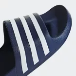 Adidas ADILETTE AQUA Férfi papucs - SM-F35542