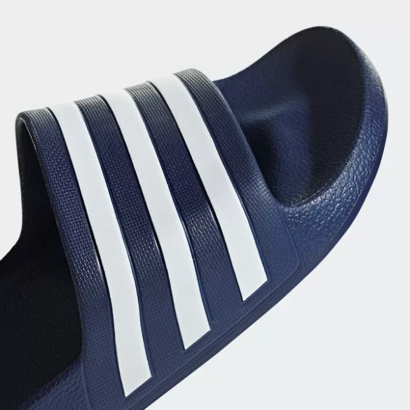 Adidas ADILETTE AQUA Férfi papucs - SM-F35542