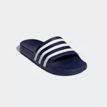 Adidas ADILETTE AQUA Férfi papucs - SM-F35542