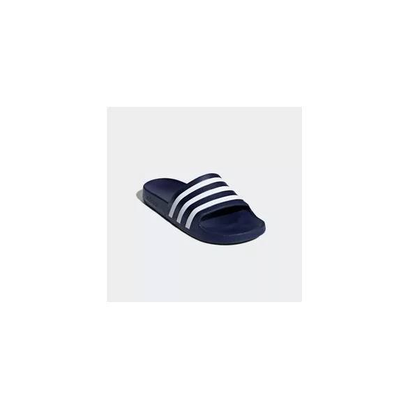 Adidas ADILETTE AQUA Férfi papucs - SM-F35542