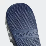 Adidas ADILETTE AQUA Férfi papucs - SM-F35542