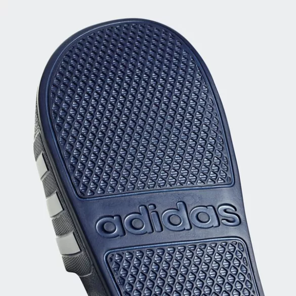 Adidas ADILETTE AQUA Férfi papucs - SM-F35542