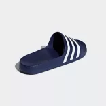 Adidas ADILETTE AQUA Férfi papucs - SM-F35542